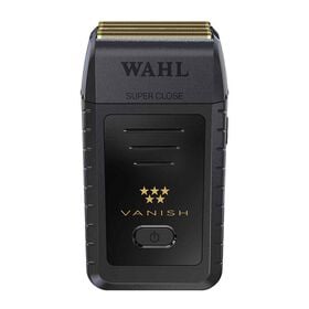 WAHL Vanish Shaver 8173-830