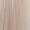 10.2 Extra Light Blond Violet