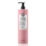 Maria Nila Luminous Colour Conditioner 1L