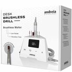 Andreia Professional Desk Brushless Drill