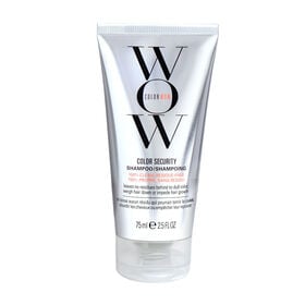 Color Wow Travel Color Security Shampoo 75ml