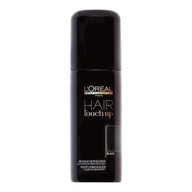 L'Or&eacute;al Professionnel Hair Touch Up Root Concealer Spray 75ml
