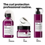 L'Or&eacute;al Professionnel Serie Expert Curl Expression Curl-Activator Jelly 250ml