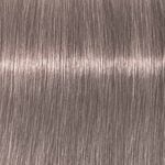 Schwarzkopf Professional Chroma ID Color Mask - Platinum Grey 9-12 300ml