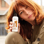 Revlon UniqOne&trade; All In One Coconut Hair Treatment 150ml