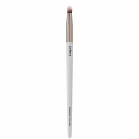 Andreia Professional Eyeshadow Details Brush 203
