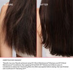 Olaplex No.5 Leave-in Moisturize & Mend Leave-in Conditioner 100ml