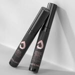 Professional Beauty Systems Miracle Growth Serum 10ml
