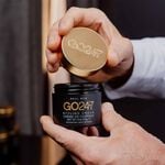 UNITE Hair GO24&middot;7 Men's Styling Cream 57g