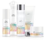 Wella Professionals Colormotion+ Pre Color Treatment 185ml