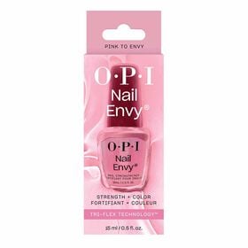 OPI Nail Envy Nail Strengthener - 15ml