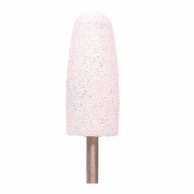 The Manicure Company Prep & Shine Drill Bit