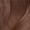 7NN Medium Blonde Extra Neutral