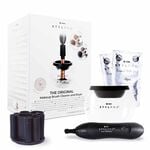 StylPro Original Makeup Brush Cleaner & Dryer