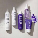 UNITE Hair Blonda Daily Conditioner 236ml