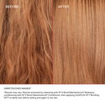Olaplex No. 7 Bonding Oil 60ml