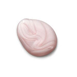 Maria Nila Luminous Colour Shampoo 100ml