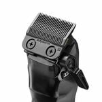 BaByliss PRO Compact Lo-Pro FX Clipper