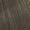 Light Brown Ash 5/1