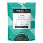 Perron Rigot Cir&eacute;pil Homme Men's Non-Strip Hard Wax Beads 800g