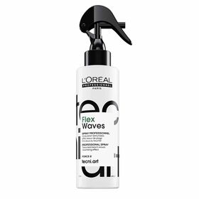 L'Or&eacute;al Professionnel Tecni.Art Flex Waves Spray 190ml