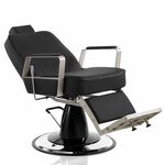Xanitalia Graffiti Barber chair