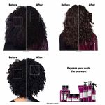 L'Or&eacute;al Professionnel Serie Expert Curl Expression Curl-Activator Jelly 250ml