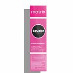 Matrix SoColor Pre-Bonded Permanent Hair Colour Blended Natural - 7C 90ml