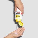 Yellow Professional Color Care Maintenance Conditioner 500ml