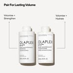 Olaplex No.5 Fine Bond Maintenance Conditioner 250ml