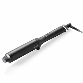 ghd Chronos Curve Max Wand, Black