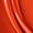 T47 Vibrant orange