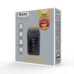 WAHL Vanish Shaver 8173-830