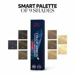Wella Professionals Color Xpress Permanent Hair Colour - Very Light Blonde 9/ 60ml