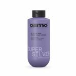 Osmo Super Silver No Yellow Mask 400ml