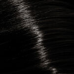 XP100 Intense Radiance Permanent Hair Colour - 3.0 Dark Brown 100ml