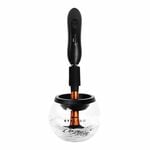 StylPro Original Makeup Brush Cleaner & Dryer