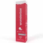 Wunderbar Permanent Hair Color Cream 5/00 60ml