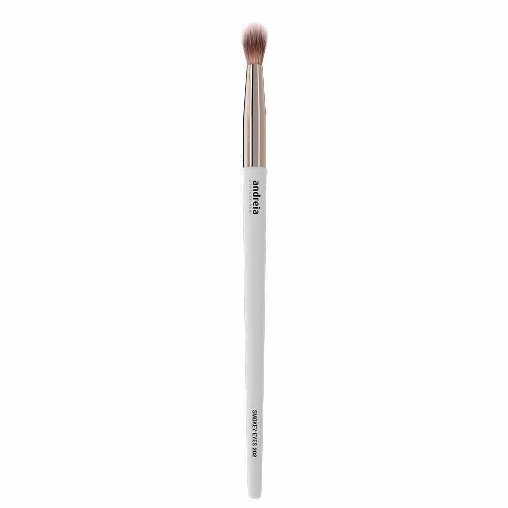 Andreia Professional Smokey Eyes Brush 202