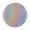Silver Holographic