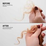 Wella Professionals Ultimate Repair Miracle Hair Rescue Spray 30ml