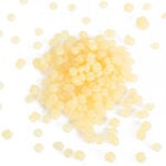 S-PRO Stripless Hot Film Wax Beads Bag, 700g