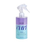 Color Wow Shook Mix + Fix Bundling Spray 295ml