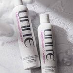 UNITE Hair Lazer Straight Smoothing Conditioner 236ml