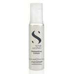 Alfaparf Milano Semi Di Lino Reconstruction Reparative Lotion (6x13ml)