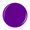 Plur-Ple