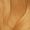 8NNG Light Blonde Extra Neutral Gold