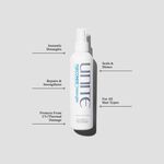 UNITE Hair 7Seconds Detangler Leave-In Conditioner 236ml