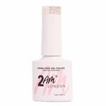 2AM London Gel Polish - Out, Out? 7.5ml