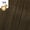 5/0 Light Brown